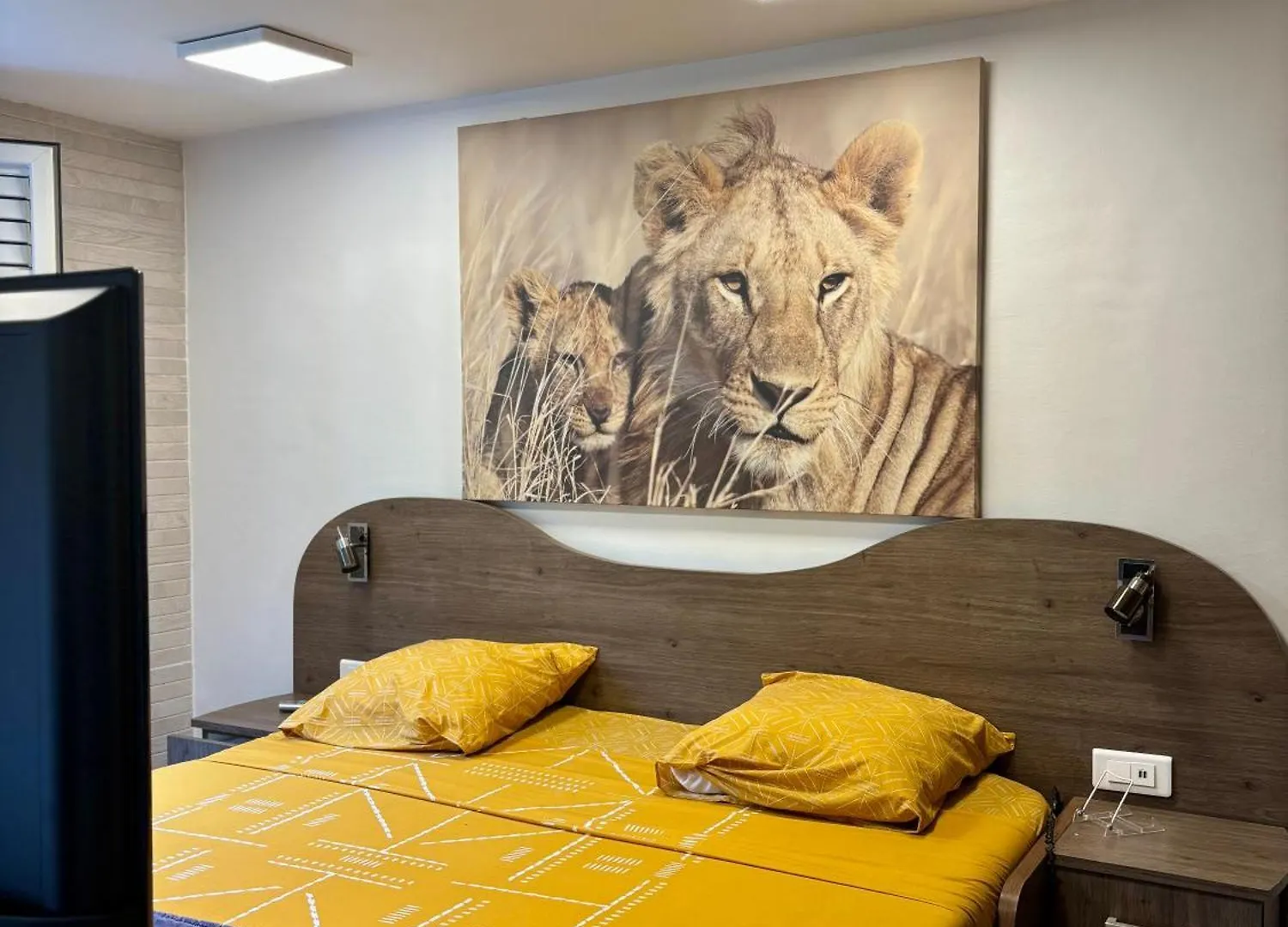 Villa Villanoe, Vue Mer & 2 Min A Pied De La Plage Les Trois-Ilets Martinik
