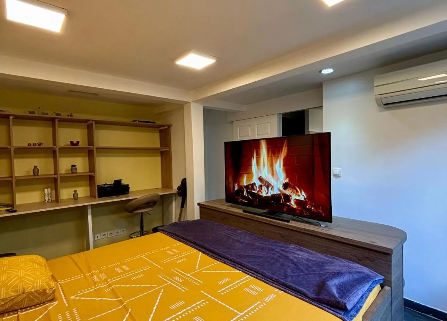 Villa Villanoe, Vue Mer & 2 Min A Pied De La Plage Les Trois-Ilets
